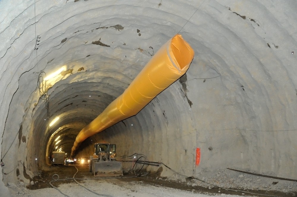 21062016Zilina_tunel_Visnove_14341465