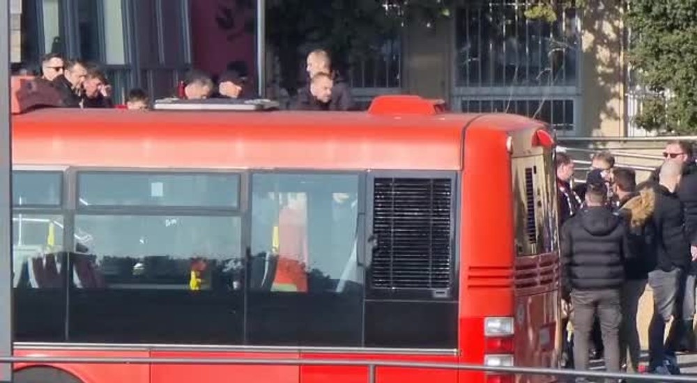 [multi] Futbal otvorenie fanúšikovia 10559