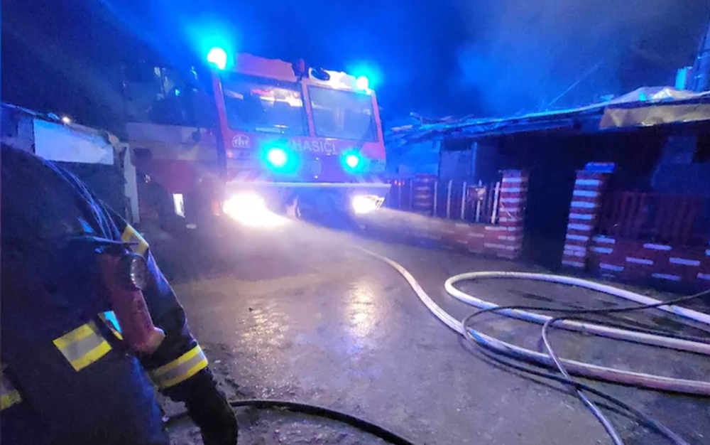 Screenshot 2024-04-17 183209