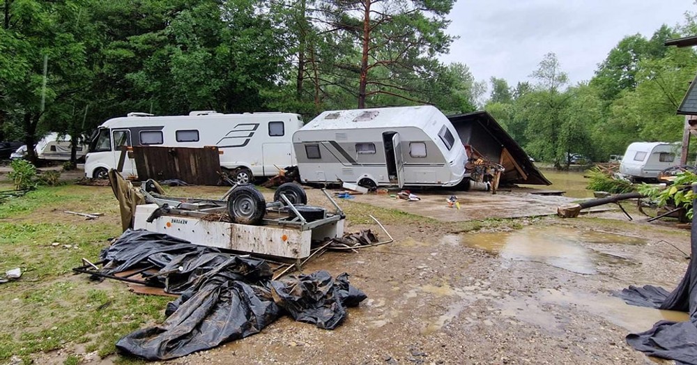 363410984_741147691354030_4337440222174419435_n