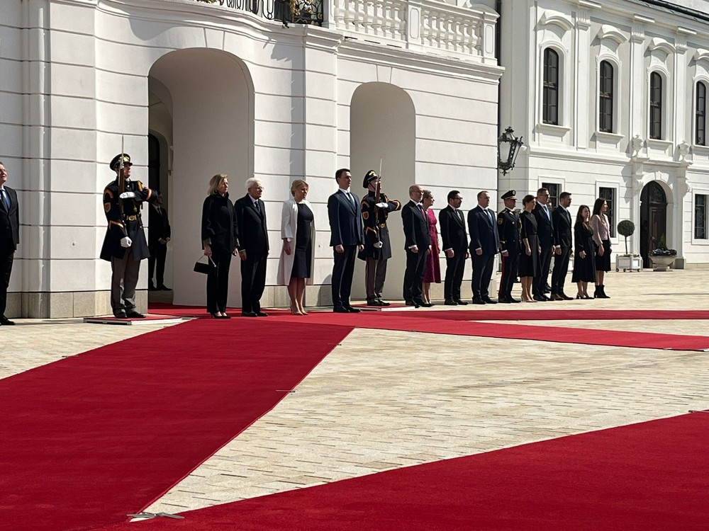 WhatsApp Image 2023-04-20 at 10.09.27