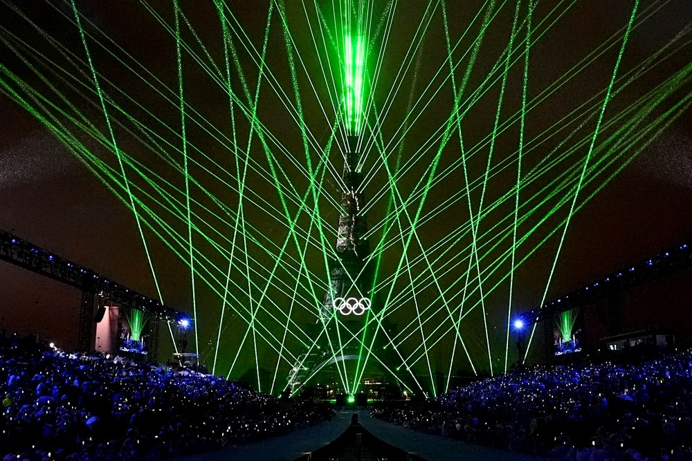APTOPIX_Paris_Olympics_Opening_Ceremony532284060263