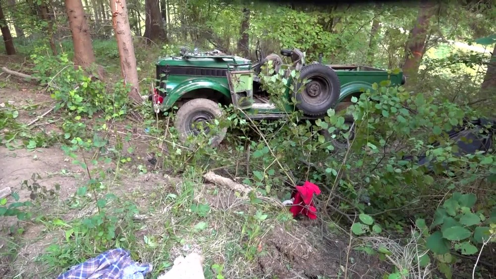 [multi] Mrtvy hubar 11469