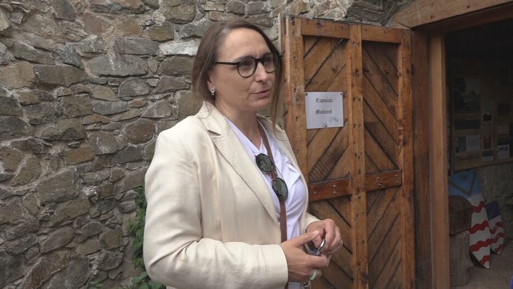 krádež Spišský hrad (8)