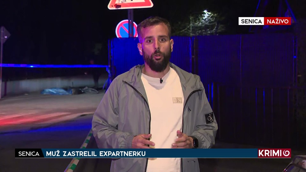 [multi] Zastrelena_Senica 413