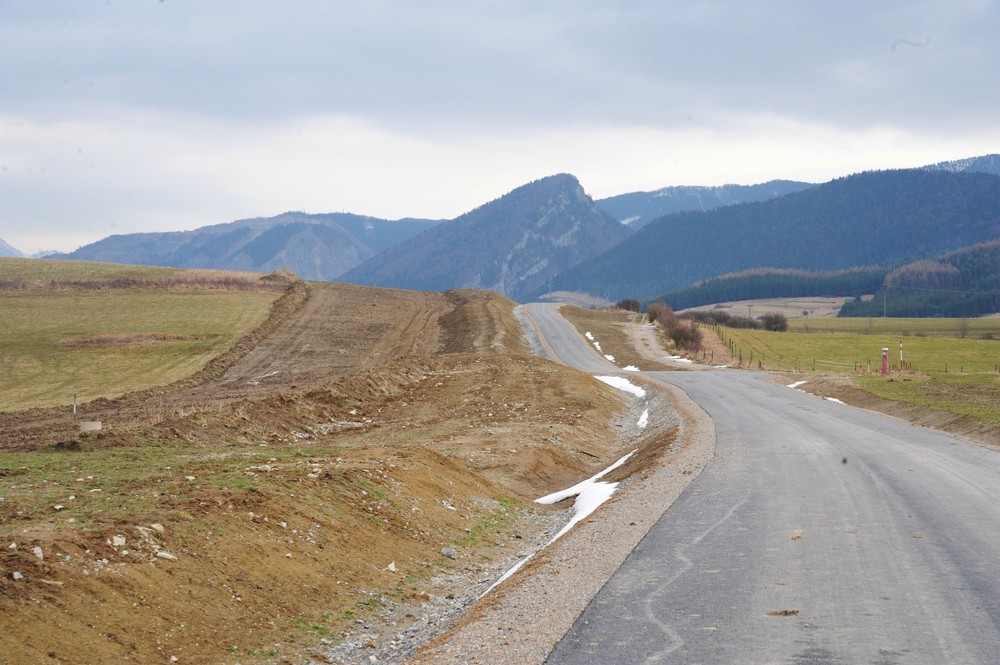 Visnove prace zastavene50161182