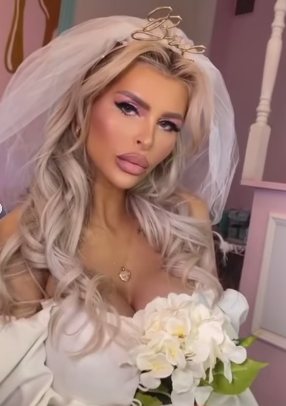 Snímka obrazovky 2022-06-19 o 15.21.13