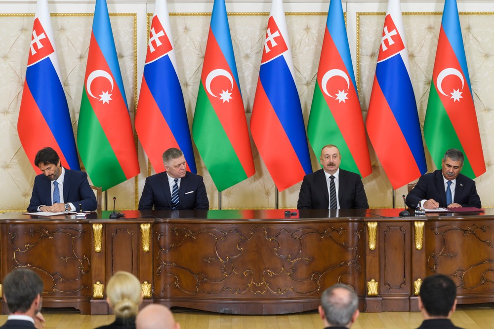 20240705_baku_fico_07040466