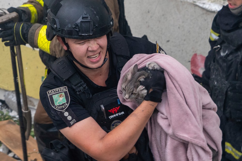 Russia_Ukraine_War599199