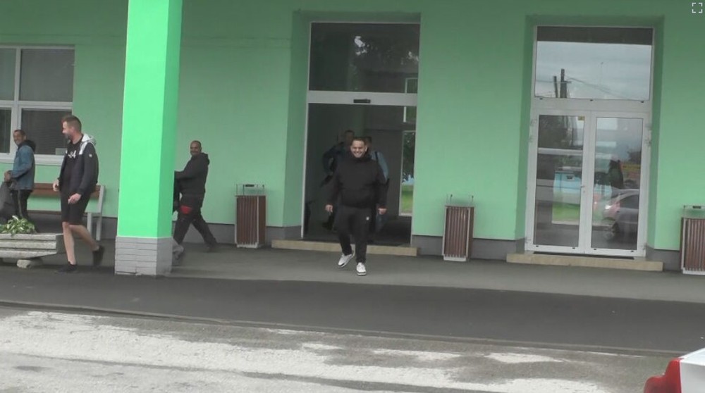 Bukóza holding (10)