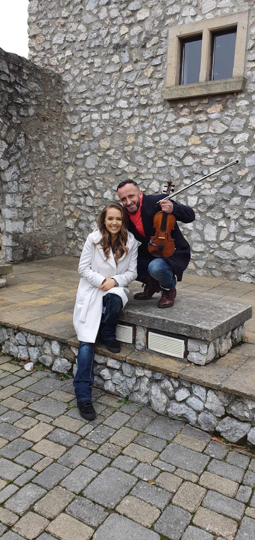 e4c060d5-cf8e-48a5-9290-f7265f8ad0d1