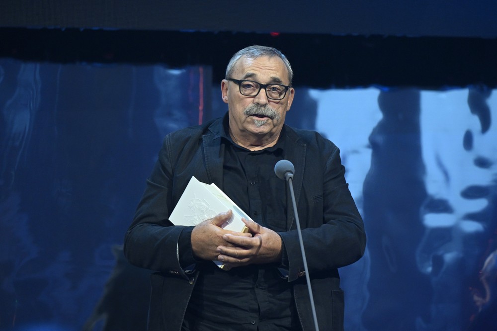 Už po osemnásty raz udelili Biele vrany 2025 za občiansku odvahu