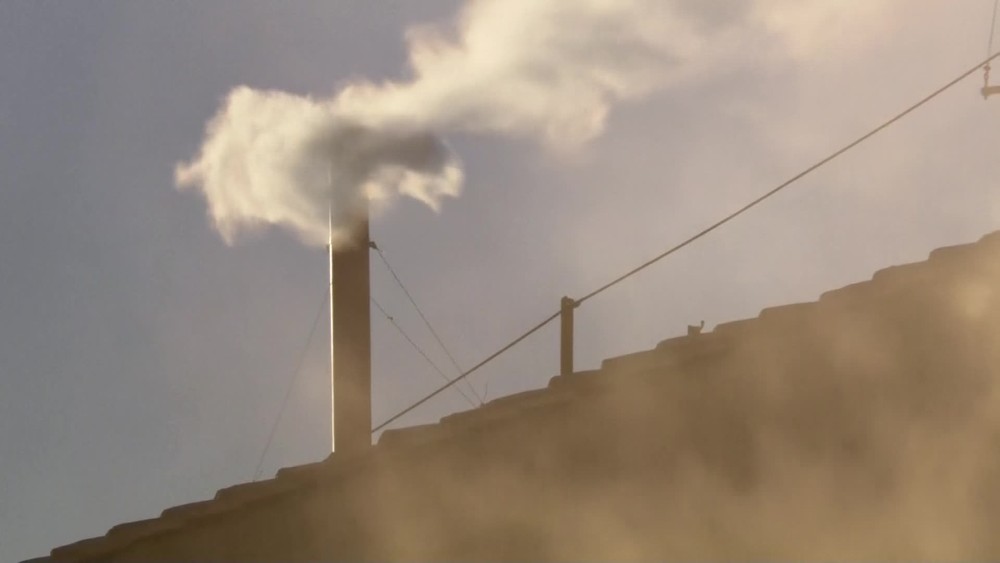 [multi] biely_dym 20337