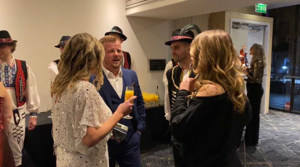 ﻿Gala večer Slovákov v Birminghame  (21)