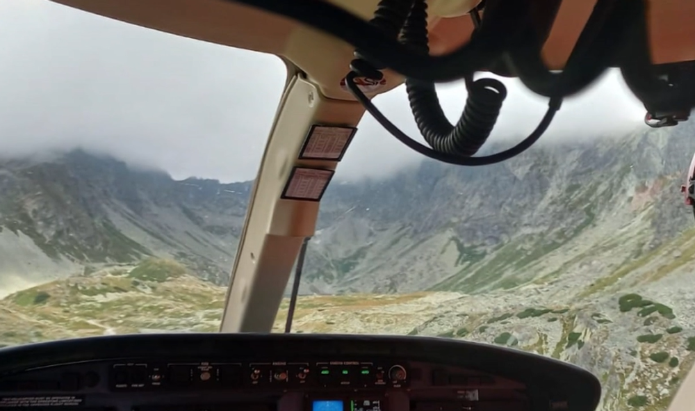 Screenshot 2024-08-11 165938