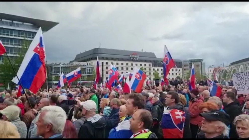 [multi] protesty ba 5965