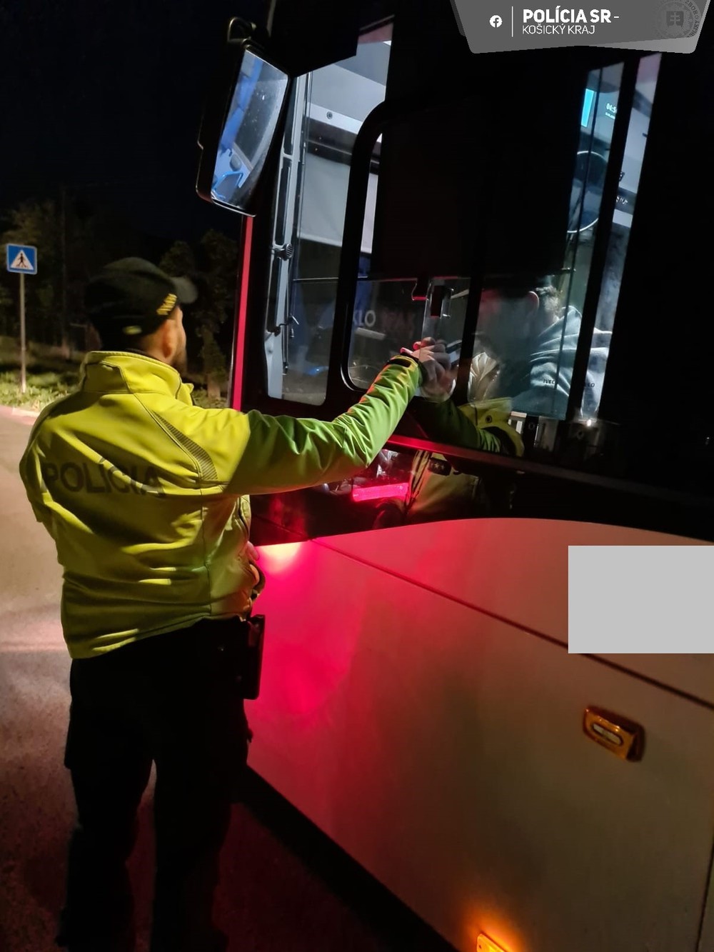 policajné kontroly v košiciach (8)