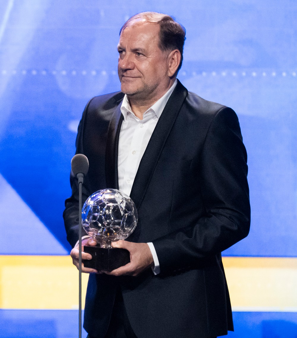 19marec2024_Futbalista_Roka_12028586