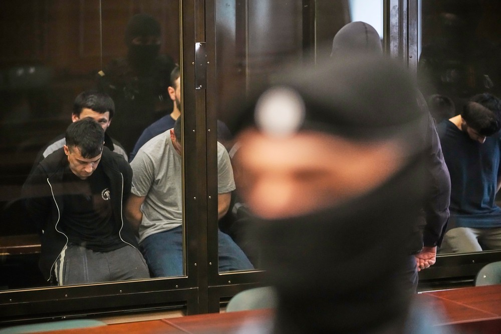 Russia_Shooting_Trial574086