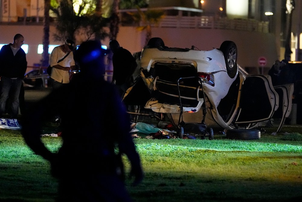 Israel_Palestinians_17874