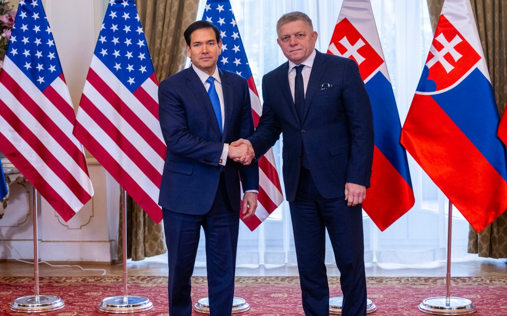 20260215fico_rubio194039