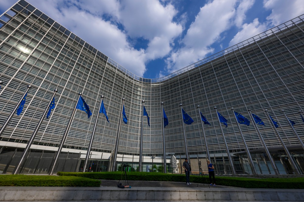 20242606_eu_komisia_01053563