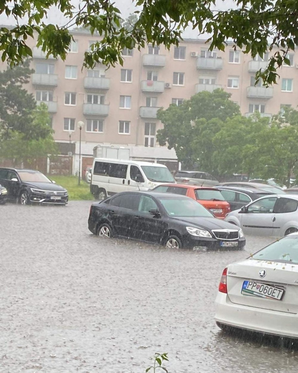 zaplavy bratislava (1)