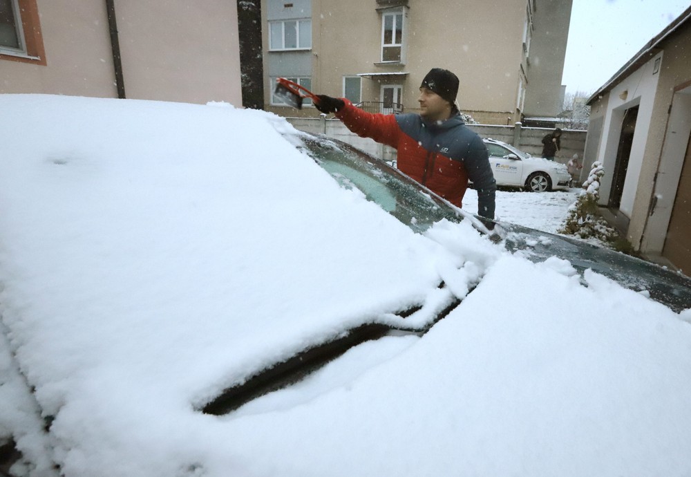 sneh il zvolen zima (6)