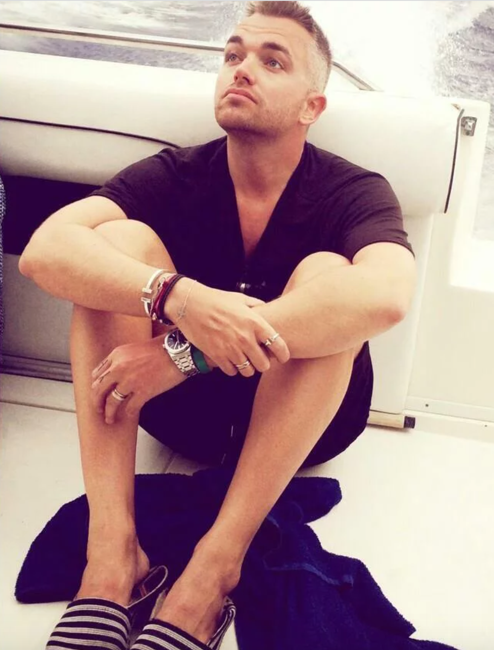 Snímka obrazovky 2022-12-04 o 21.06.16