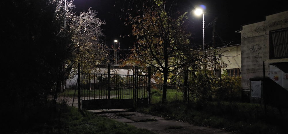 Snímka obrazovky 2025-10-25 184413