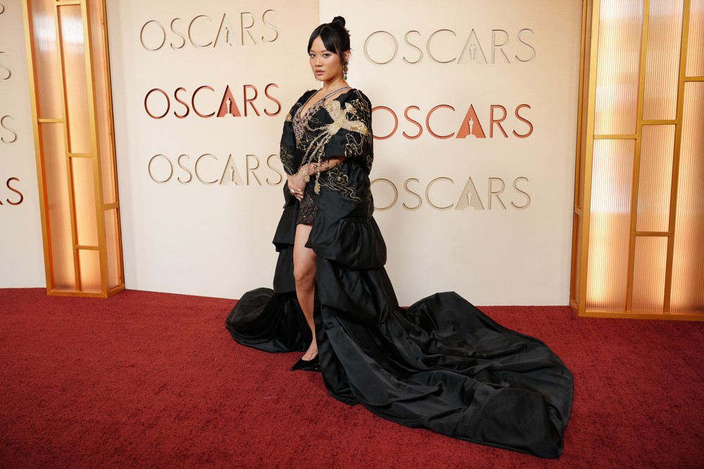 APTOPIX_98th_Academy_Awards184200