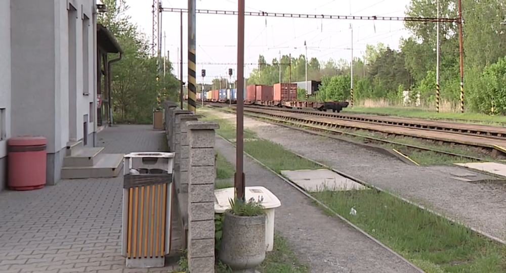 Screenshot 2024-04-10 174904