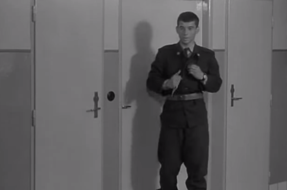Ivan Vyskocil