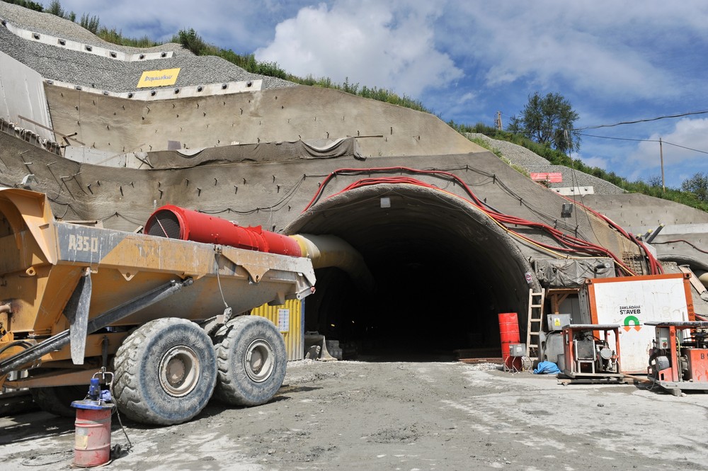 21062016Zilina_tunel_Zilina_12341480