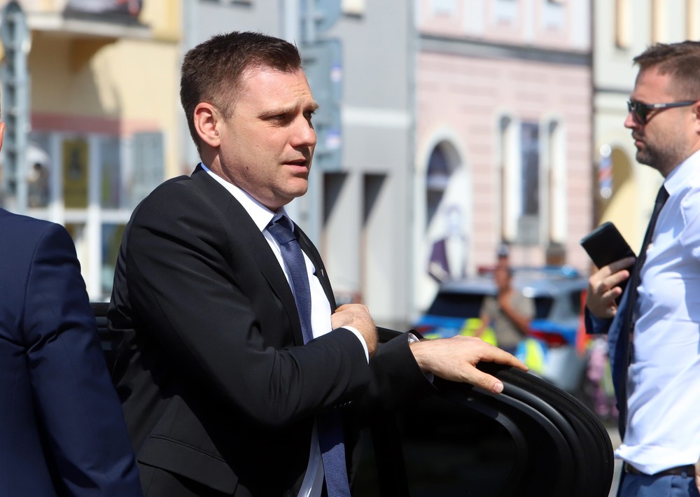 20240619_2vyjazdove_rokovanie_vlada_rimavska_sobota_13051920