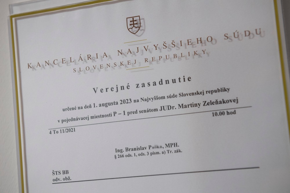 súd Paška ultrazvuky (1)