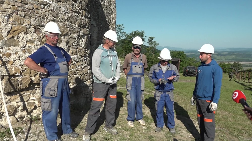 [multi] 051624XDR 9686