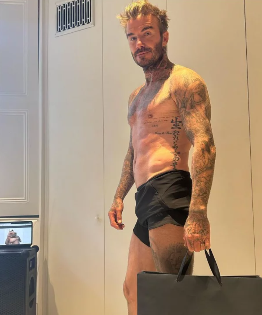 Snímka obrazovky 2024-01-01 o 16.18.21