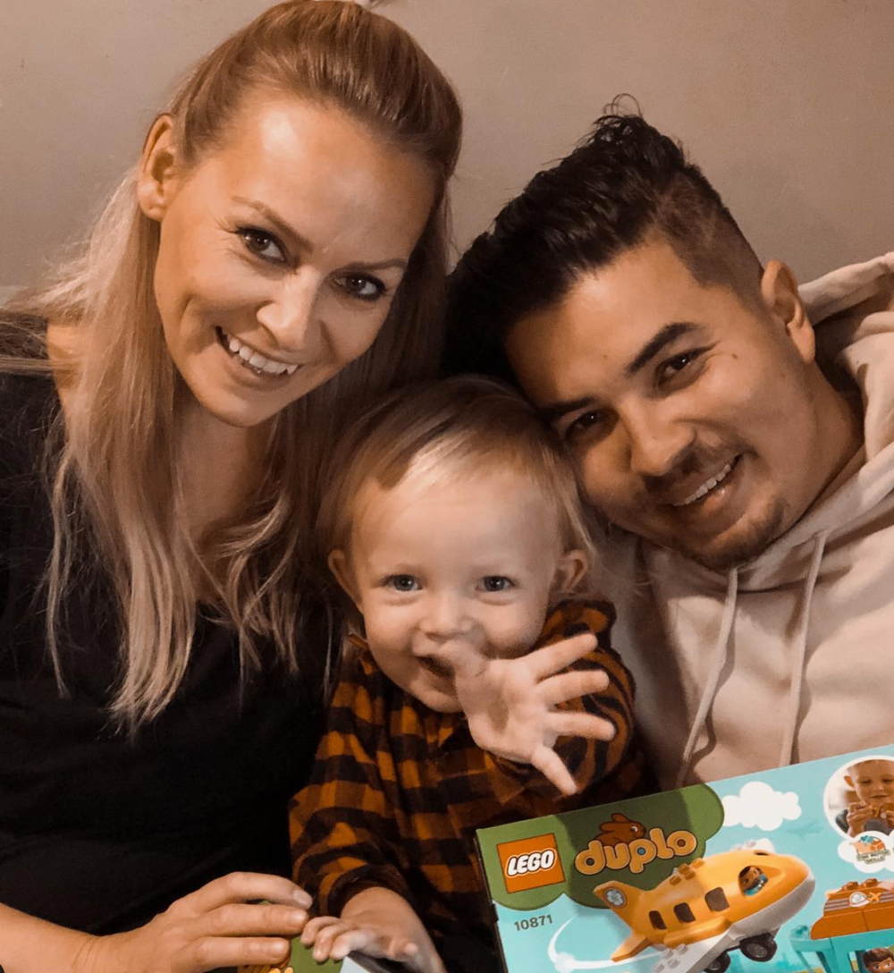 Snímka obrazovky 2022-04-10 o 18.36.09