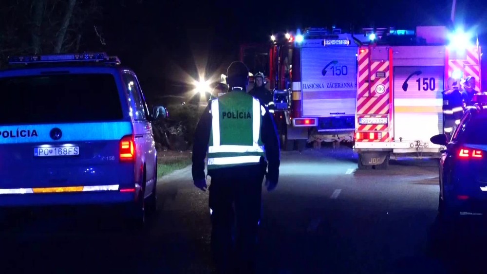 [multi] Smrtelna nehoda.tra 4526