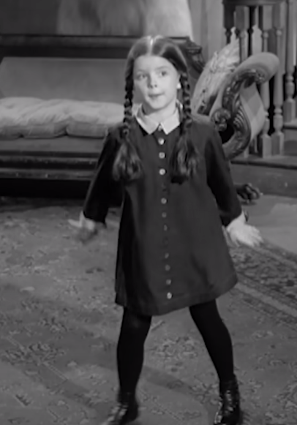 Snímka obrazovky 2023-01-30 o 10.01.33