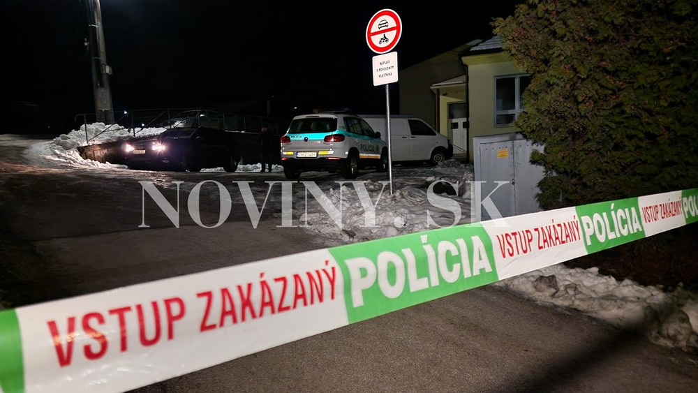 410259413_910981547261843_2019427508126101100_n