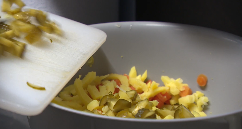 zemiakovy salat porovnanie 3