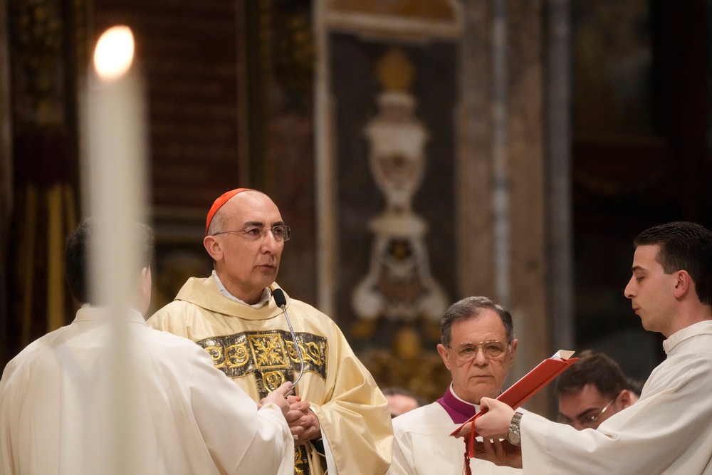 Vatican_Obit_Pope_Francis304462124344