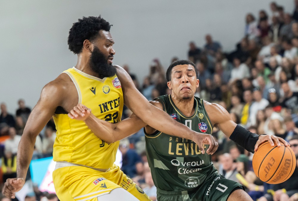 13maj2025_Finale_Basket_Inter_Levice_15129570