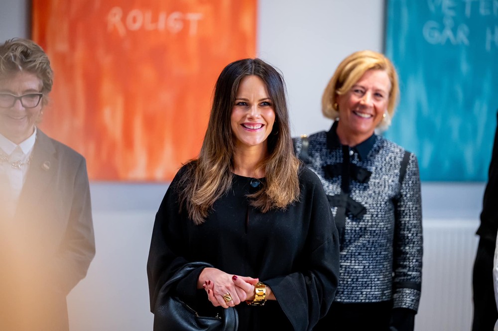 480907540_1175478123950306_5987767246143770950_n