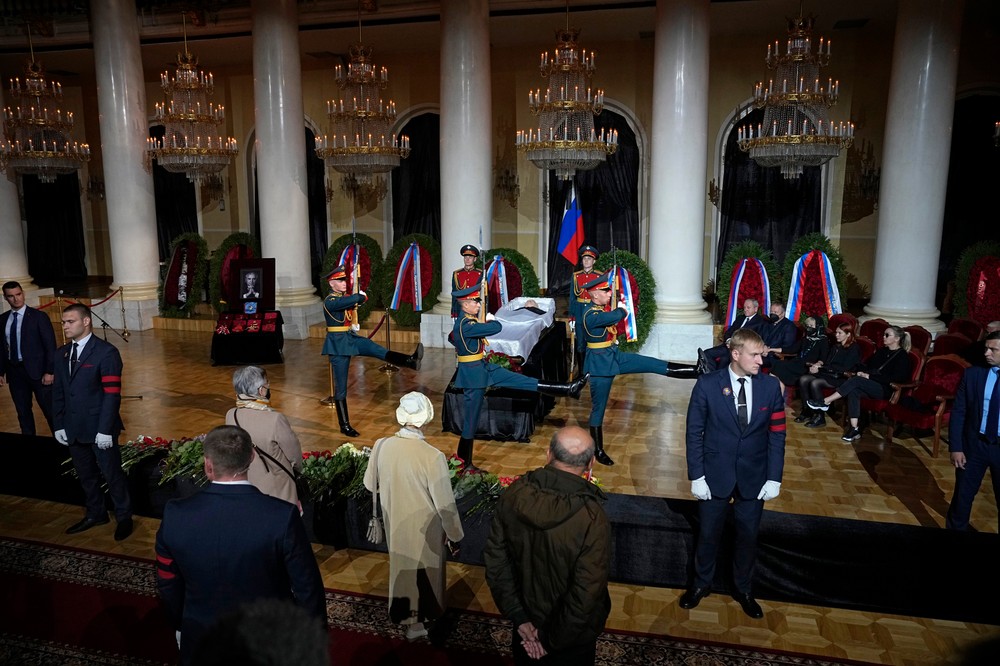 Russia_Gorbachev's_Funeral_36734-aabfb5c9779a4fe18de2f566977282db