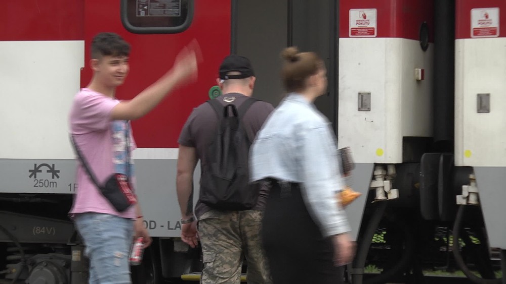 [multi] 041624FKY 102