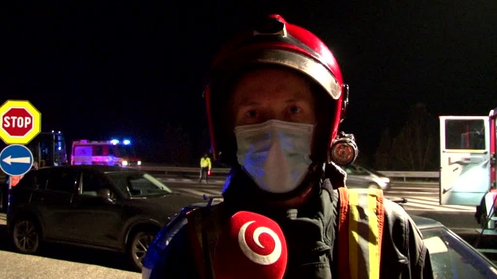 [multi] Nehoda autobus 5560