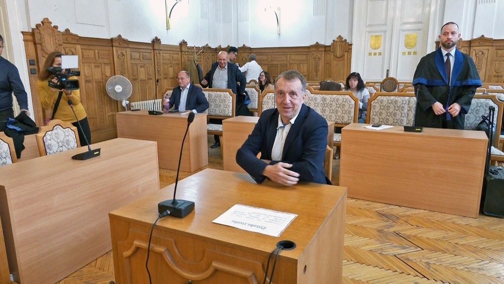 sud svedok gajan dobytkar (2)